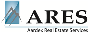 ARES LLC